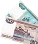 sml.fix-roland.ru | Акция сервиса. Платим 1500 рублей за ремонт техники Roland в Смоленске
